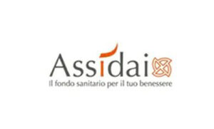 assidai