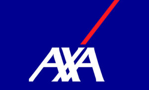 axa