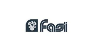 fasi