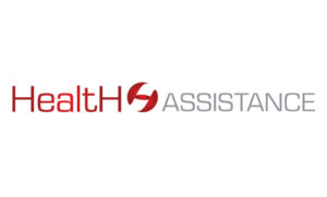 health-assistance