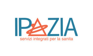 ipazia