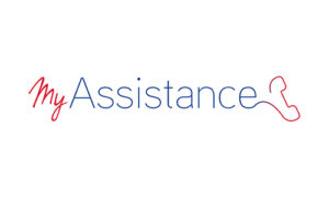 my-assistance