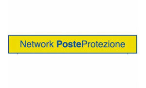 network-posteprotezione