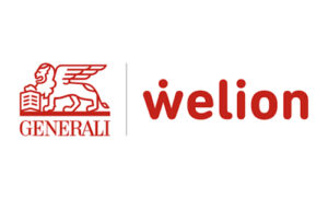 welion-generali